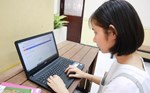 how to create appointment slots on google calendar dan Anggota Veteran Vietnam dari 16 kota dan provinsi